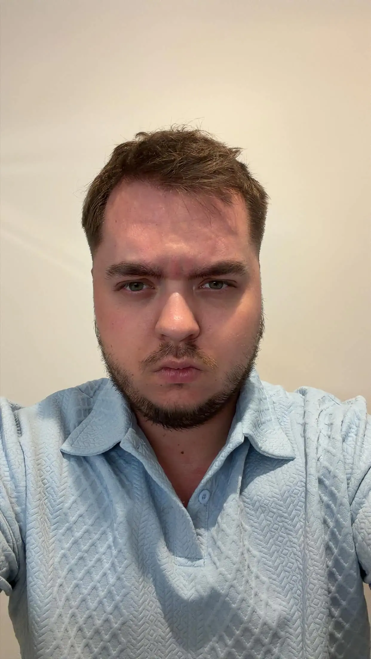 Quentin, Fondateur de Cap Maroc